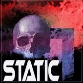 Static