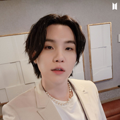 YooniesLove 的头像