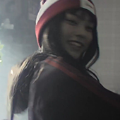 Rimene 的头像