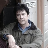 Shakin' Stevens 2012