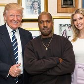 tump-ivanka-kanye.jpg