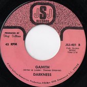 gamith.jpg