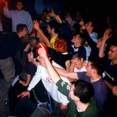 photo.jpg