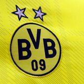 bvb.jpg