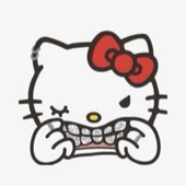 Hella69420 的头像