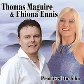 Promised To John