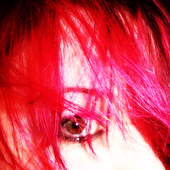 Avatar for seewuh
