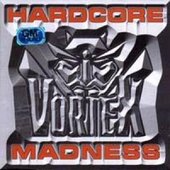 vortex_hardcore