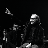 Battiato_albadentrolimbrunire_interni-150.png