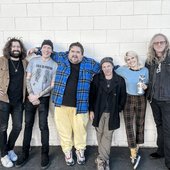 The%20Whole%20Semi%20Famous%20Gang%40jugheadsbasement%20%40polivandam%20%40ryanrockwell%20%40rarebirdlit%20%40billybrown42%20%40zacharykibbee.jpg