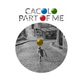 Part of Me