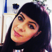 Avatar for thoughtless-