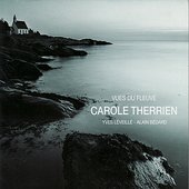 Vues du Fleuve