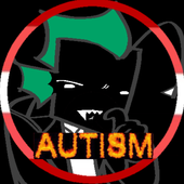 Avatar for scourgeispunk