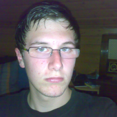LastFM profile picture for @Considered