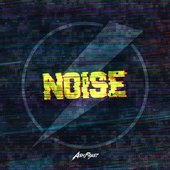 NOISE