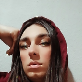 fraan_velasco 的头像