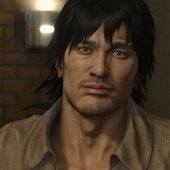Shinada