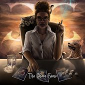 The Chaos Game