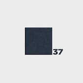 channels4_profile.jpg