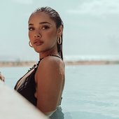 Cely-4.jpg