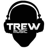 Avatar di Trew_Music