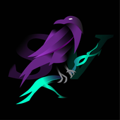 Avatar for Spectral_Vrtx