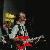 IMG_7161.jpeg