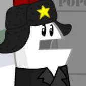 Avatar for hooknc