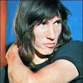 Roger Waters