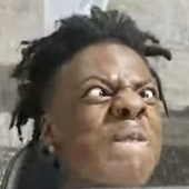Lailooo0 的头像