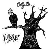 Vulture - EP