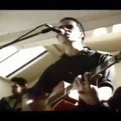 The Onset (Liverpool, U.K.), circa 1990