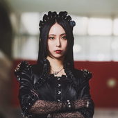AleXielBrando 的头像