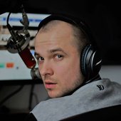 Yurkosky