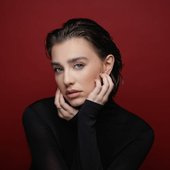 Freedom (Eurovision 2025 - Georgia) - Single