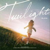 Pil Kyo