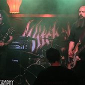 Witchskull (Australia) - live.jpg