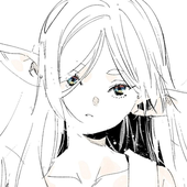 Avatar for shellfornina