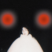 Avatar for Nyuitt