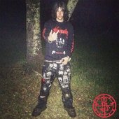 grave man3