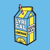 Lyrical Lemonade