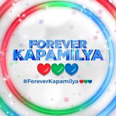 ABS-CBN