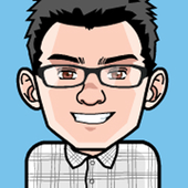 Avatar de tsuyoshi1203