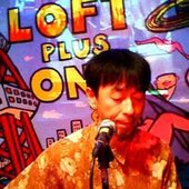 いちかたいとしまさ