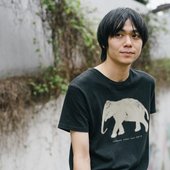 小山田壮平