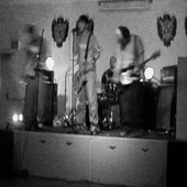 live4.jpg