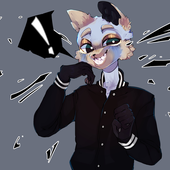 Avatar for Frozeneye007
