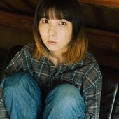 ueda mai