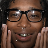 femboy
